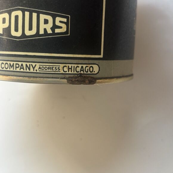 due to PoshM's policies cannot take down a listing within two months been bought - Picture 5 of 10